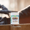 HorseFlex Sport Comfort Recharge