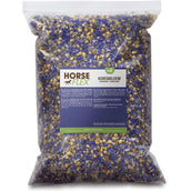 HorseFlex Bleuet
