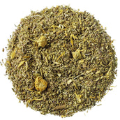 HorseFlex Herbes intestinales Recharge