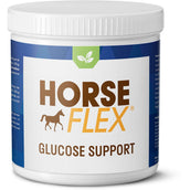 HorseFlex Soutien glycémique
