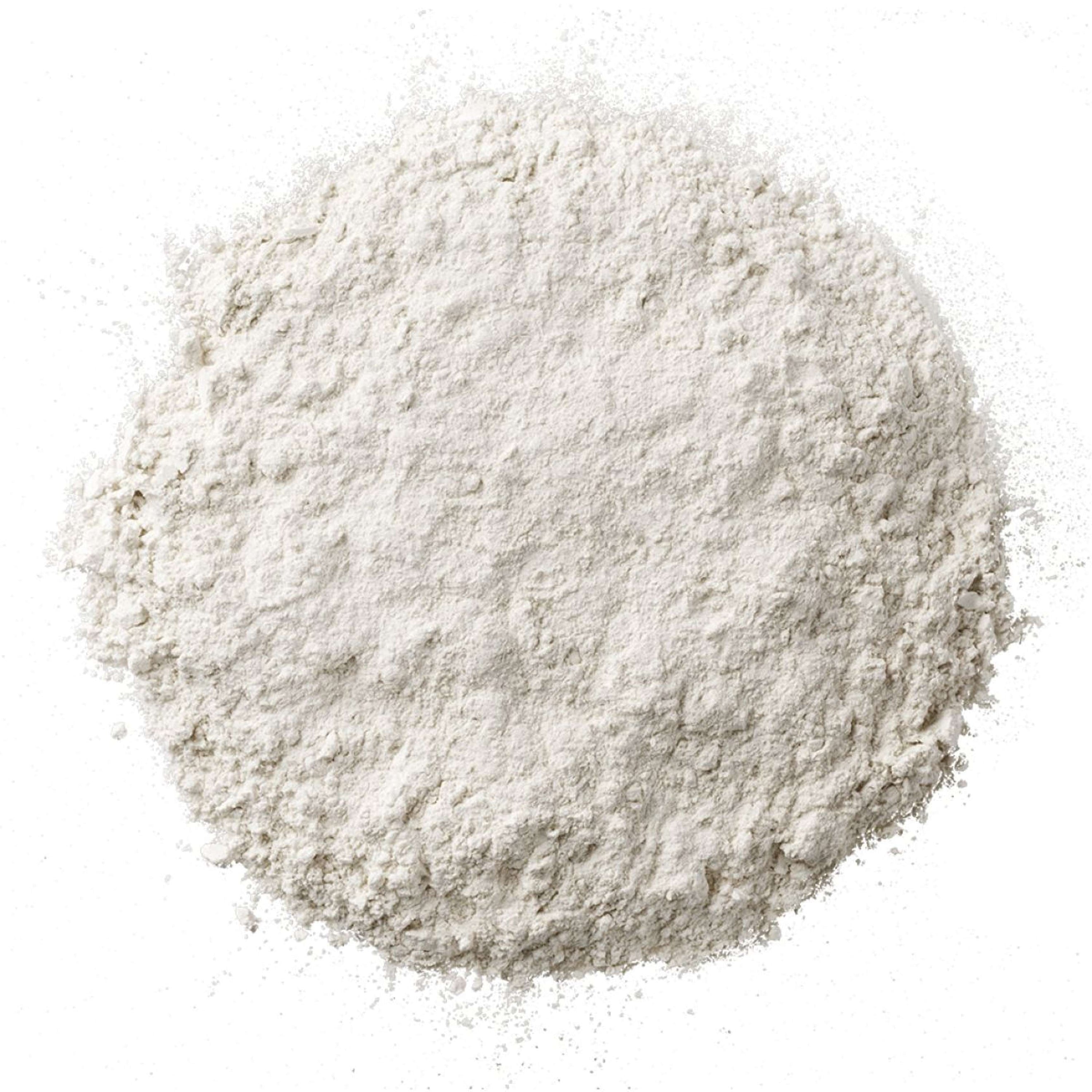 HorseFlex Chélate de magnésium