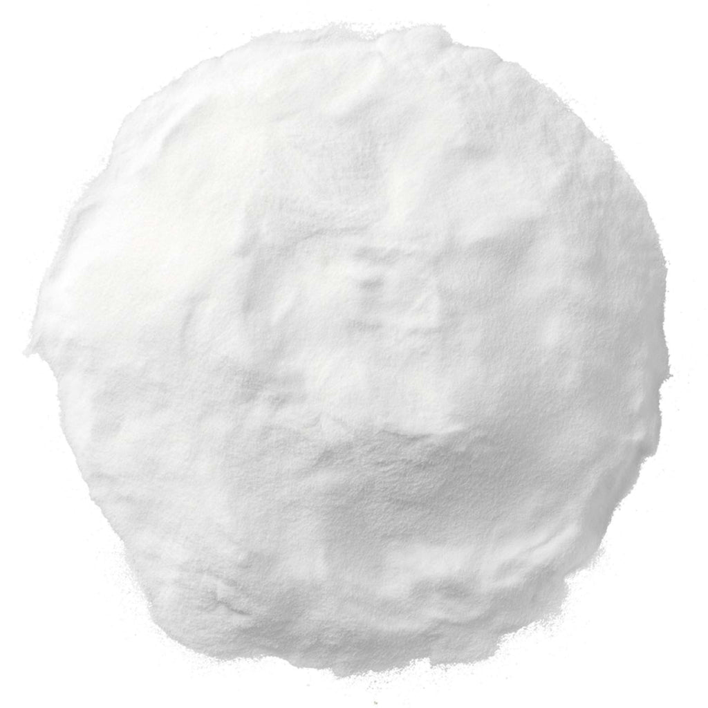 HorseFlex Citrate de Magnésium