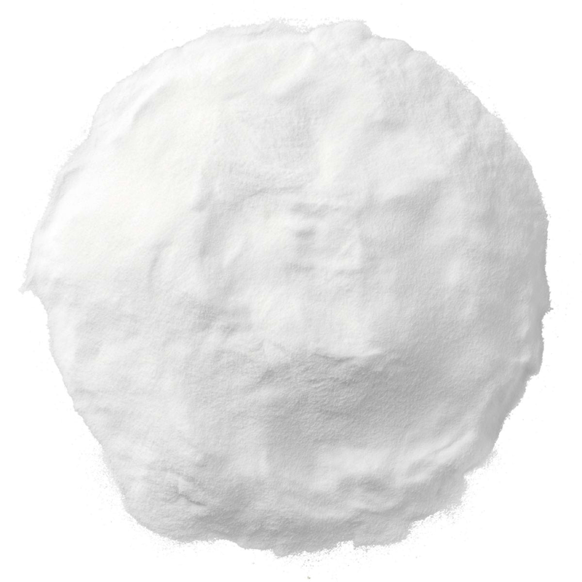 HorseFlex Citrate de Magnésium