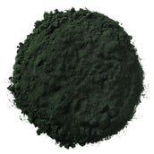 HorseFlex Spirulina Recharge