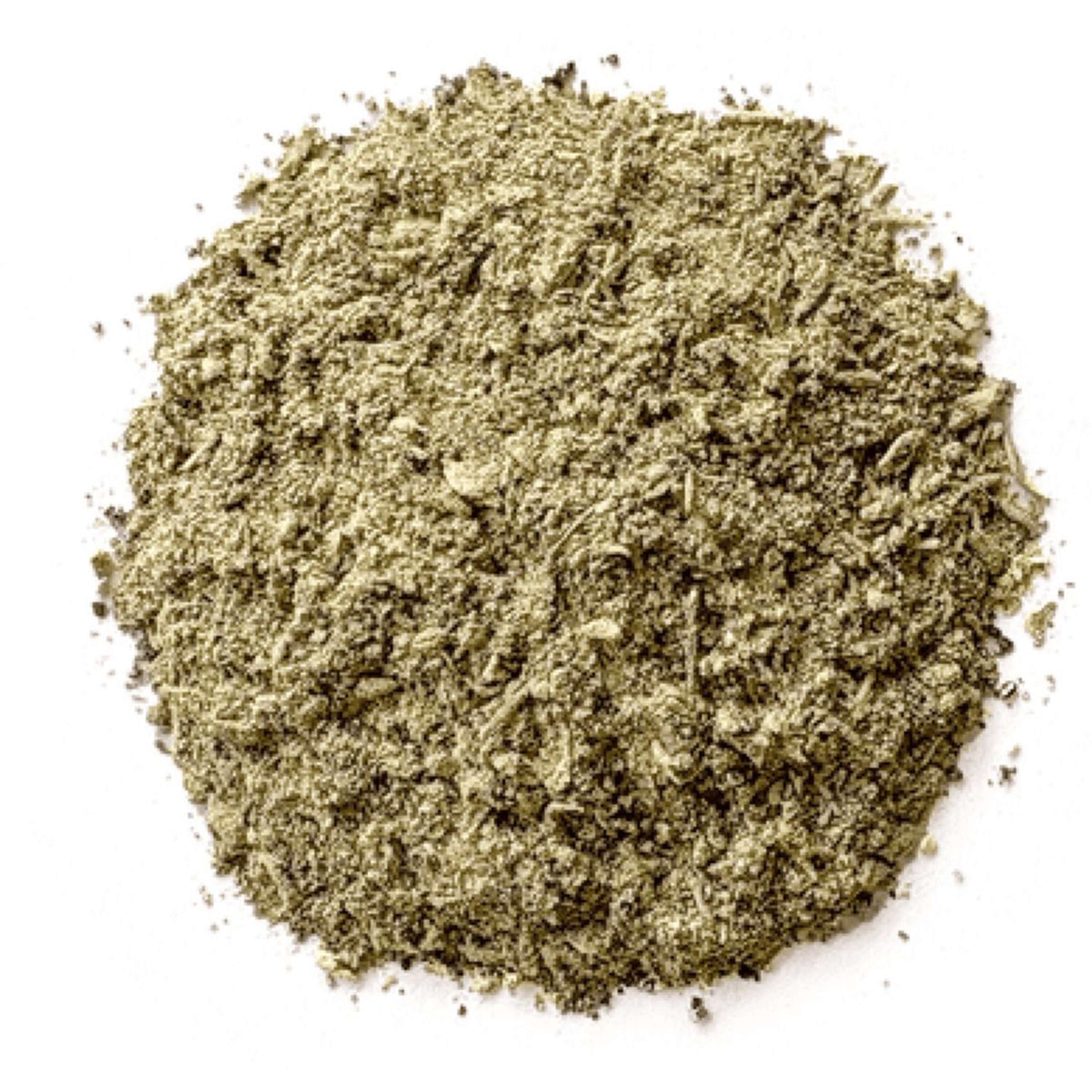 HorseFlex Toxine Support