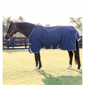Rhino Chemise Turnout 250g Varilayer Navy/Titanium Grey/Classic Blue
