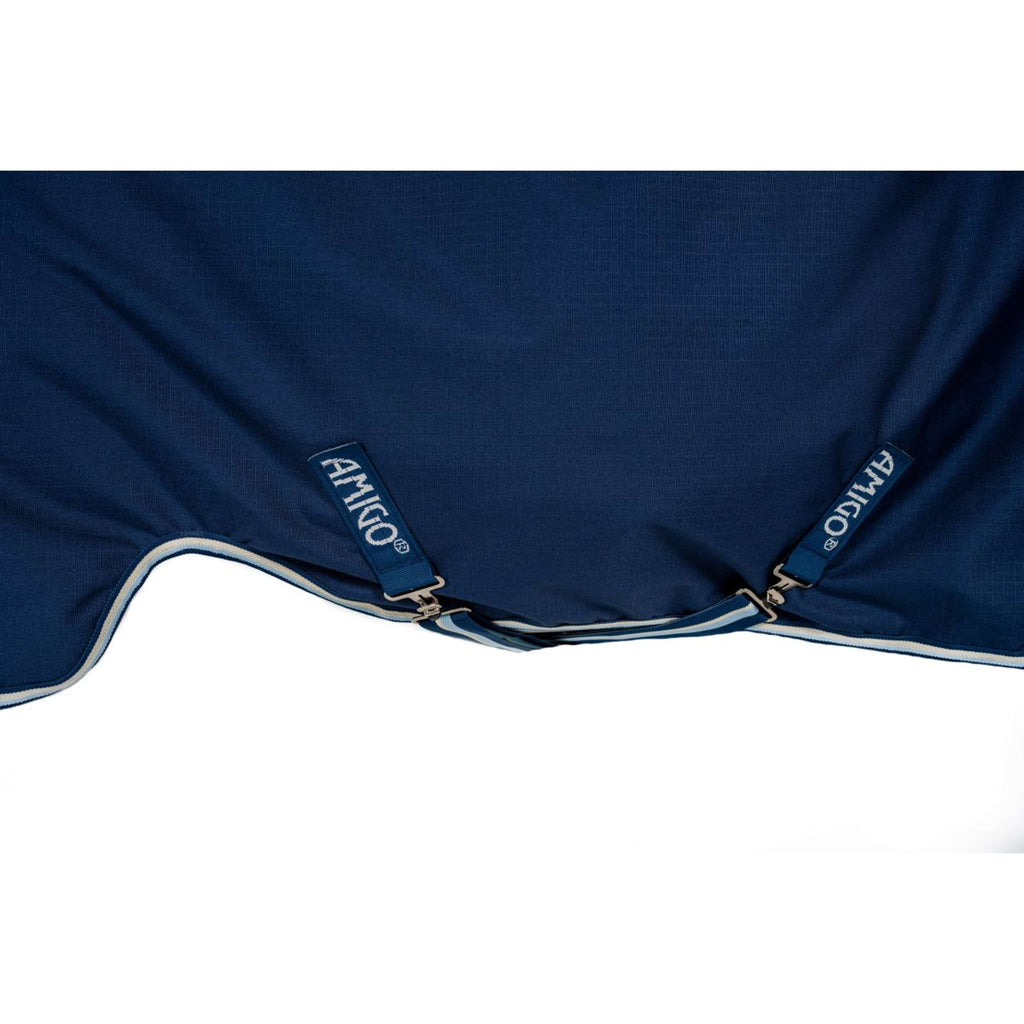 Amigo Ripstop 900D 200g Witney Navy