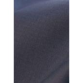 Amigo Ripstop 900D Plus Petite 200g Black/Classic Blue