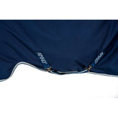 Amigo Ripstop 900D Plus Pony 200g Witney Navy