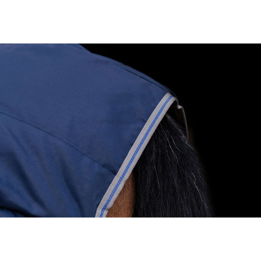 Rhino Stable 100g Navy/Titanium Grey/Classic Blue
