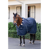 Horseware Cosy Stable Newmarket 100g Witney Navy