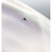 Rambo Protecteur Fieldsafe Plus Argent/Marine/Blanc/Beige