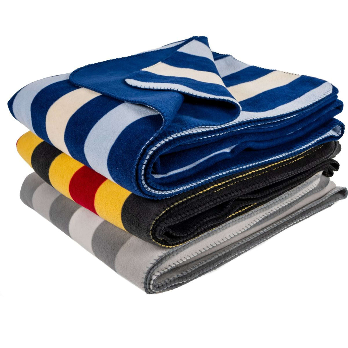 Horseware Couverture Polaire Newmarket Witney Gold