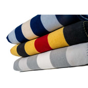 Horseware Couverture Polaire Newmarket Witney Gold
