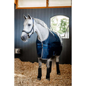 Horseware Ice Gel Stable Boots Noir