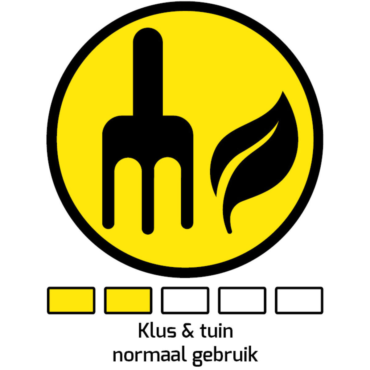 Hummer Brouette Roue Souple Olive