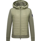 HV Polo Veste HVPJasmine Pine