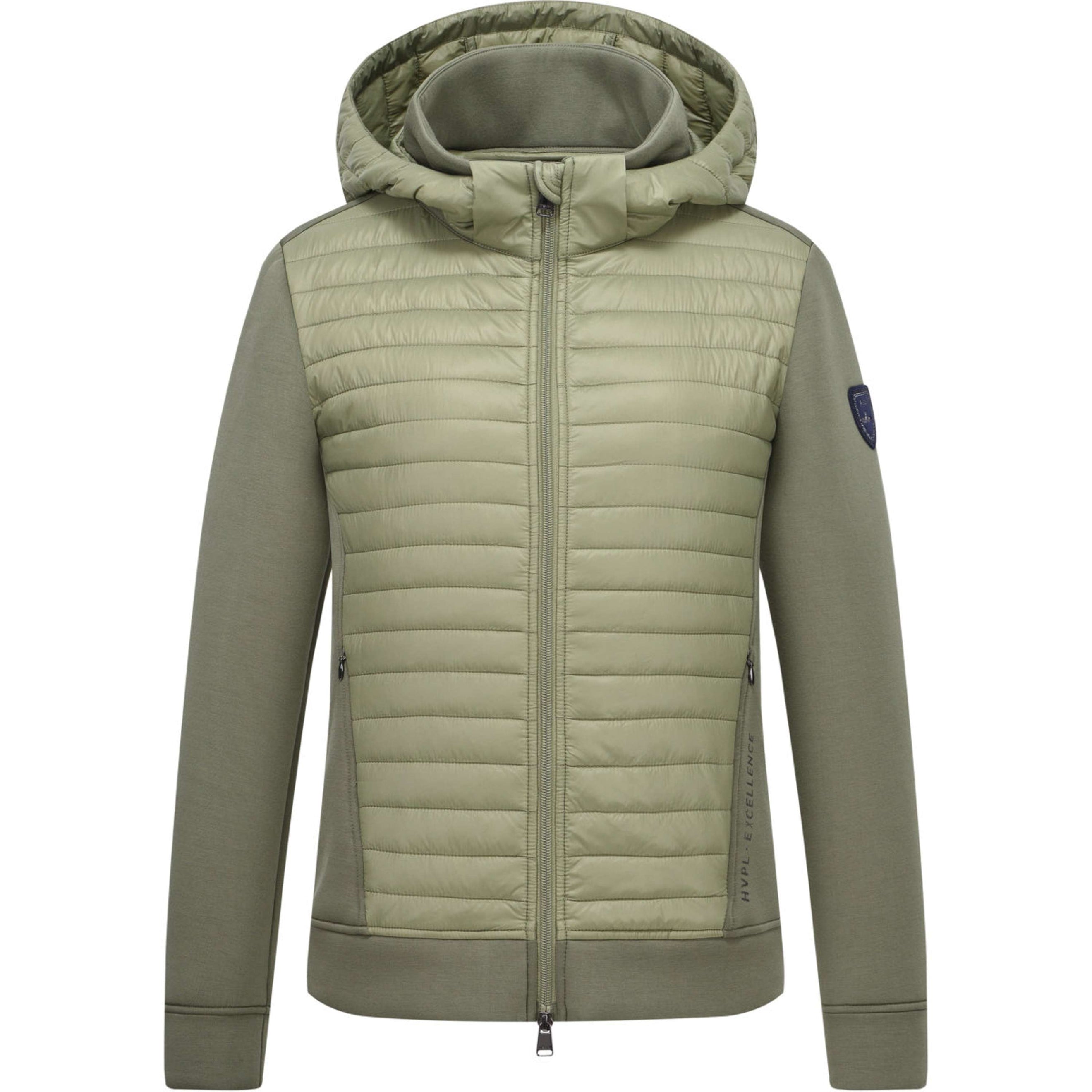 HV Polo Veste HVPJasmine Pine HV Polo Veste HVPJasmine Pine