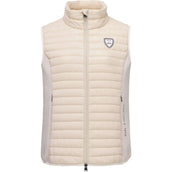 HV Polo Bodychauffant HVPMaxine Kit