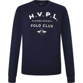 HV Polo Pull-over HVPJanice Marin