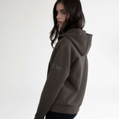 HV Polo Veste HVPJoan Pine
