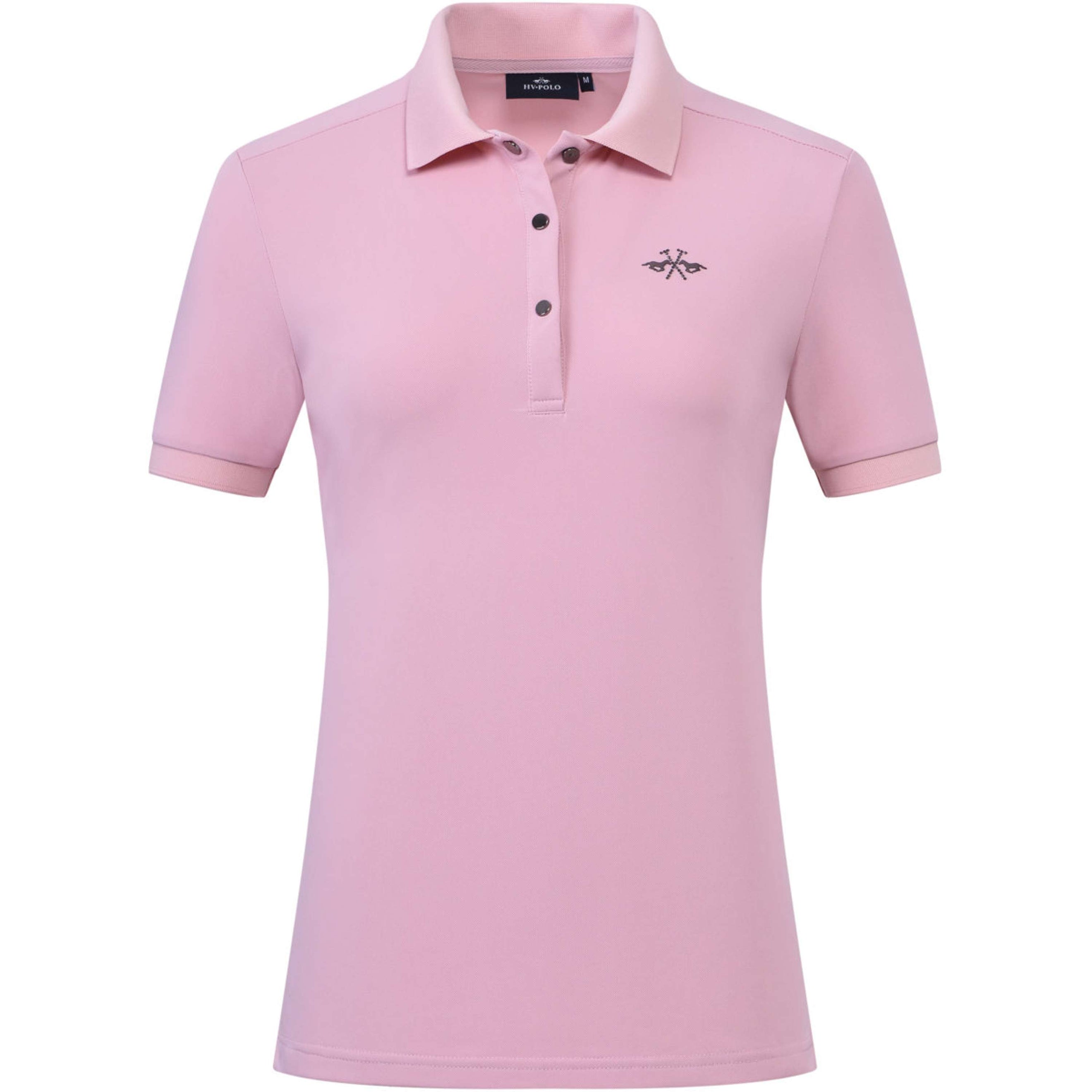 HV Polo Polo HVPNorah Pretty Pink HV Polo Polo HVPNorah Pretty Pink
