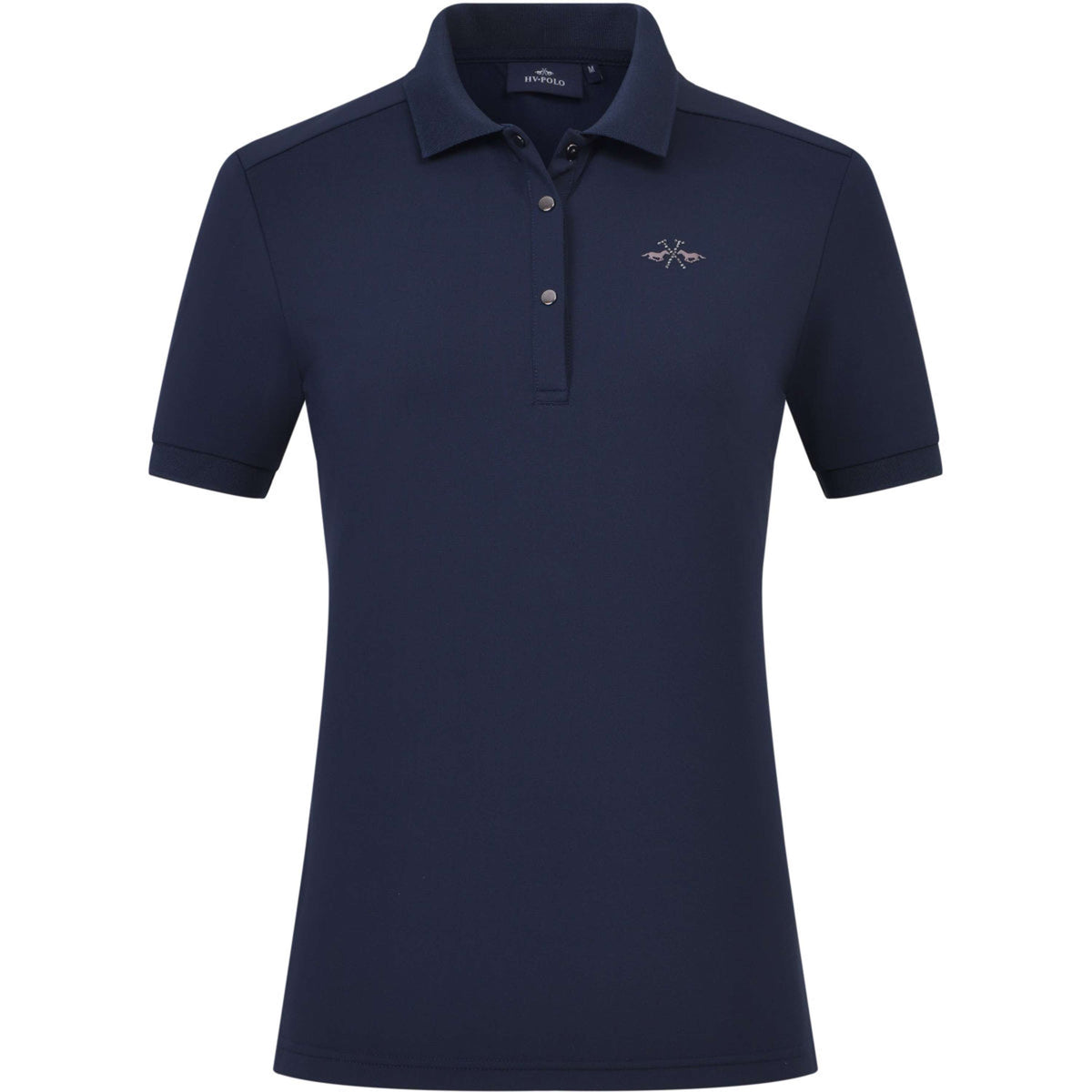 HV Polo Polo HVPNorah Marin