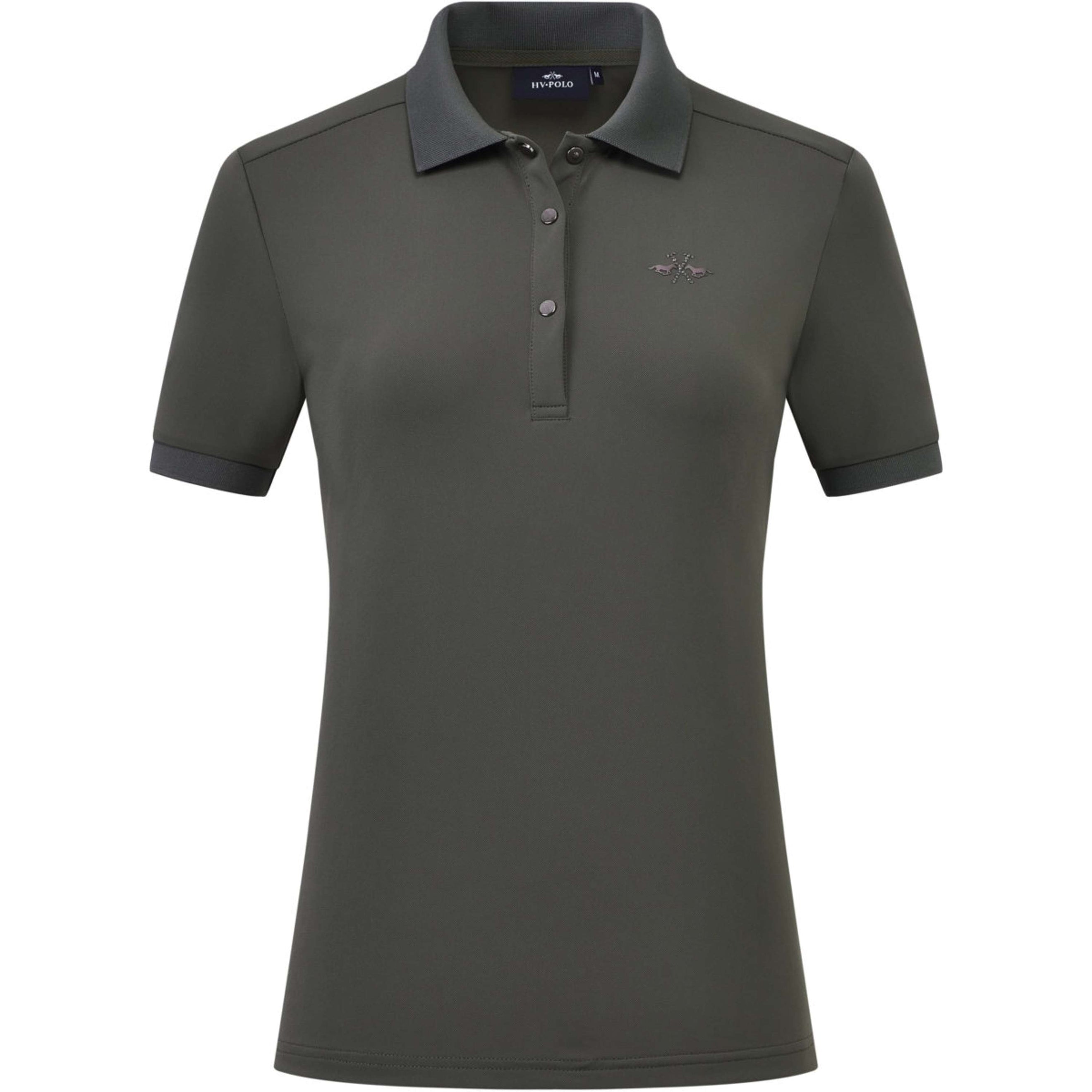 HV Polo Polo HVPNorah Pine HV Polo Polo HVPNorah Pine
