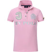 Pretty Pink