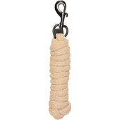 HV Polo Corde pour Licol HVPNena avec Mousqueton Tan