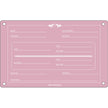 Pretty Pink