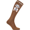 HV Polo Chaussettes HVPTeddy Chameau