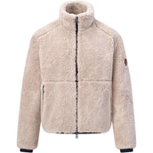 HV Polo Veste HVPCarlotta Chalk