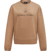 HV Polo Pull HVPJolly Peacan