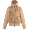 HV Polo Veste HVPRoyce Chameau