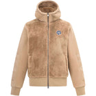 HV Polo Veste HVPRoyce Chameau