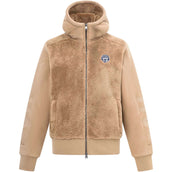 HV Polo Veste HVPRoyce Chameau