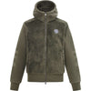 HV Polo Veste HVPRoyce Forest Green