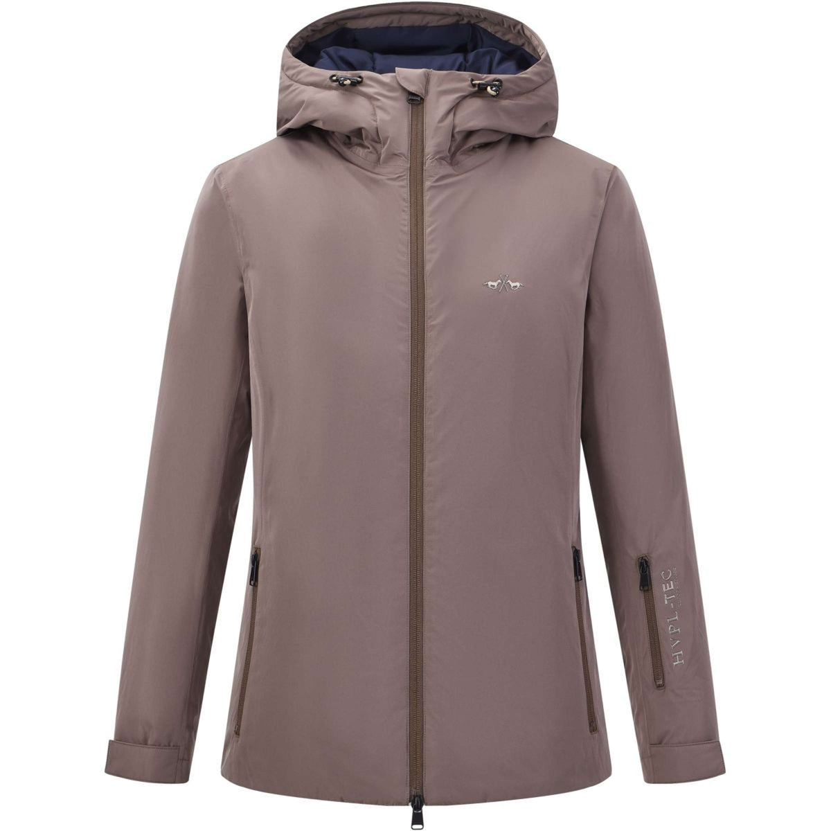 HV Polo Veste HVPDonja Peacan