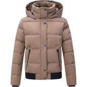 HV Polo Veste HVPRochella Peacan
