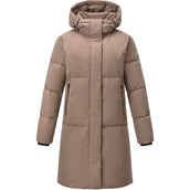 HV Polo Parka HVPRowan Peacan