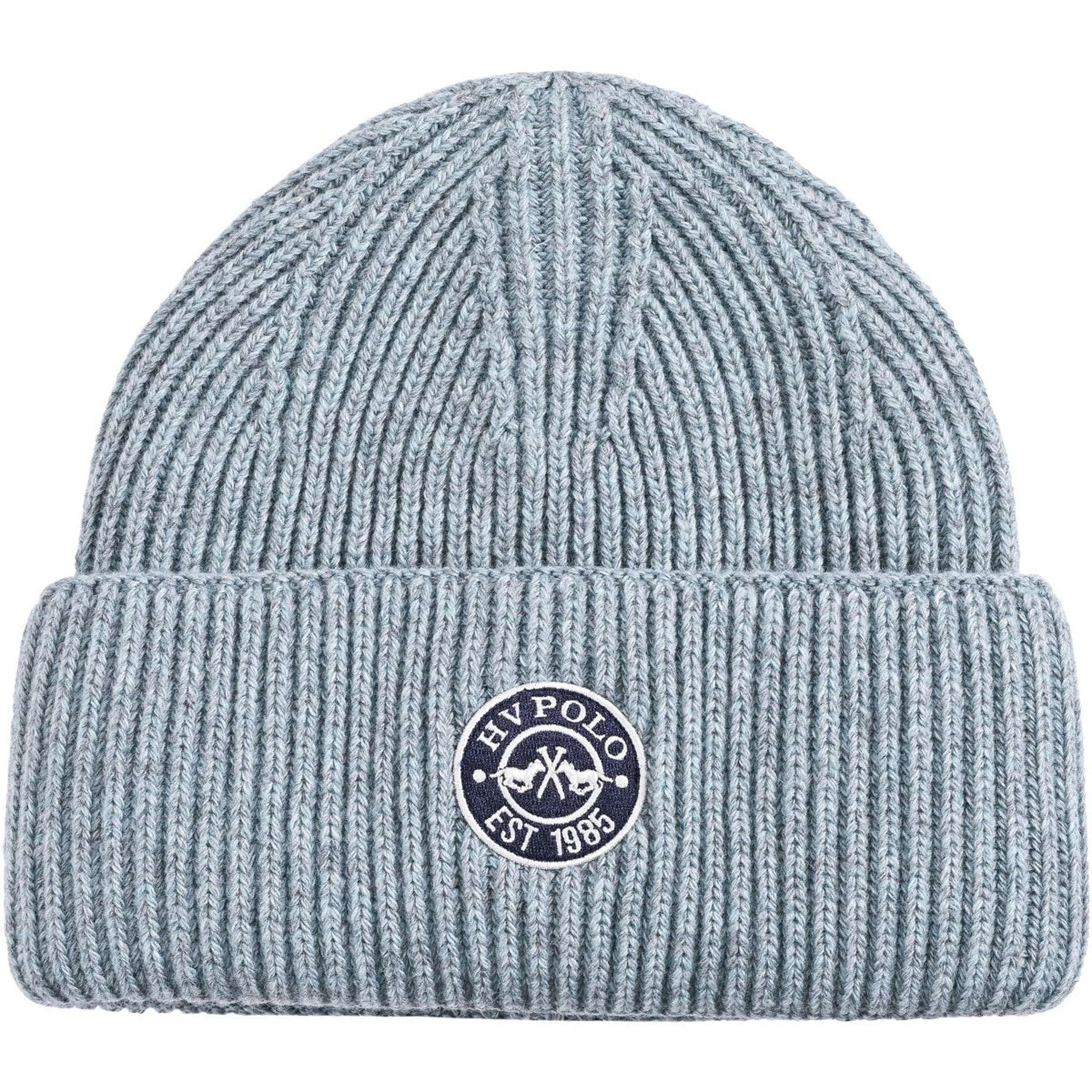 HV Polo Bonnet HVPNada Mineral Blue