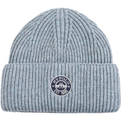 HV Polo Bonnet HVPNada Mineral Blue