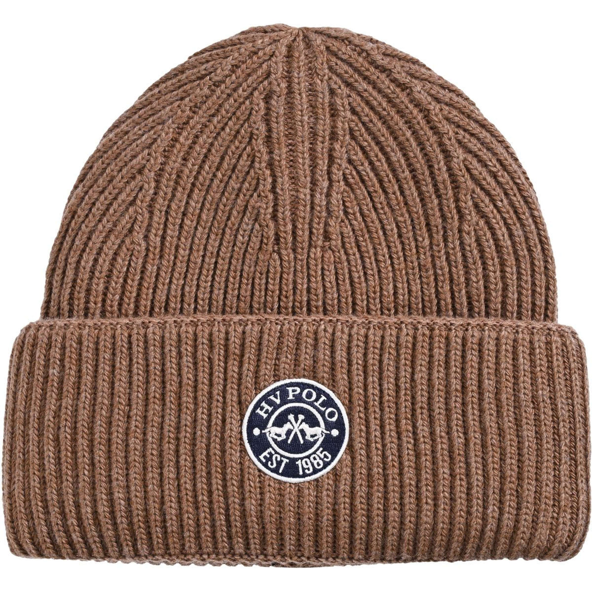 HV Polo Bonnet HVPNada Peacan