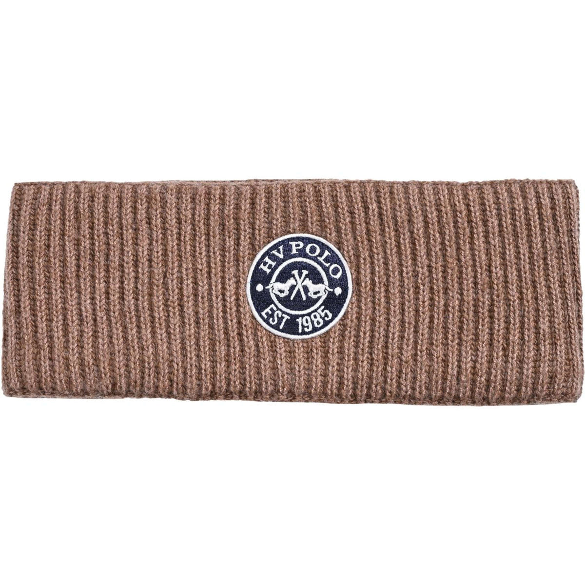 HV Polo Bandeau HVPNada Peacan