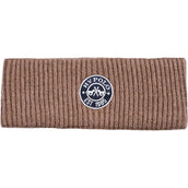HV Polo Bandeau HVPNada Peacan