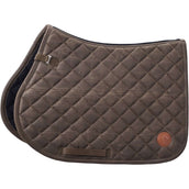 HV Polo Tapis de Selle HVPRonja Polyvalent Forest Green