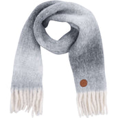 HV Polo Echarpe HVPNadine Grey Heather