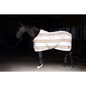 HV Polo Couverture Polaire HVPGwenny Chalk