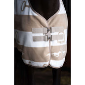 HV Polo Couverture Polaire HVPGwenny Chalk